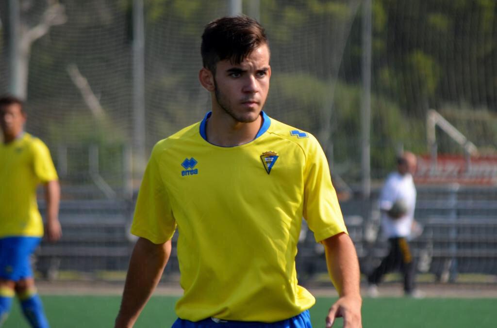 TomasMartinH's tweet photo. Enhorabuena @nachomartin10 por tu partido,te lo merece todo el trabajo tiene su recompensa crack http://t.co/NyoFdfAAcz
