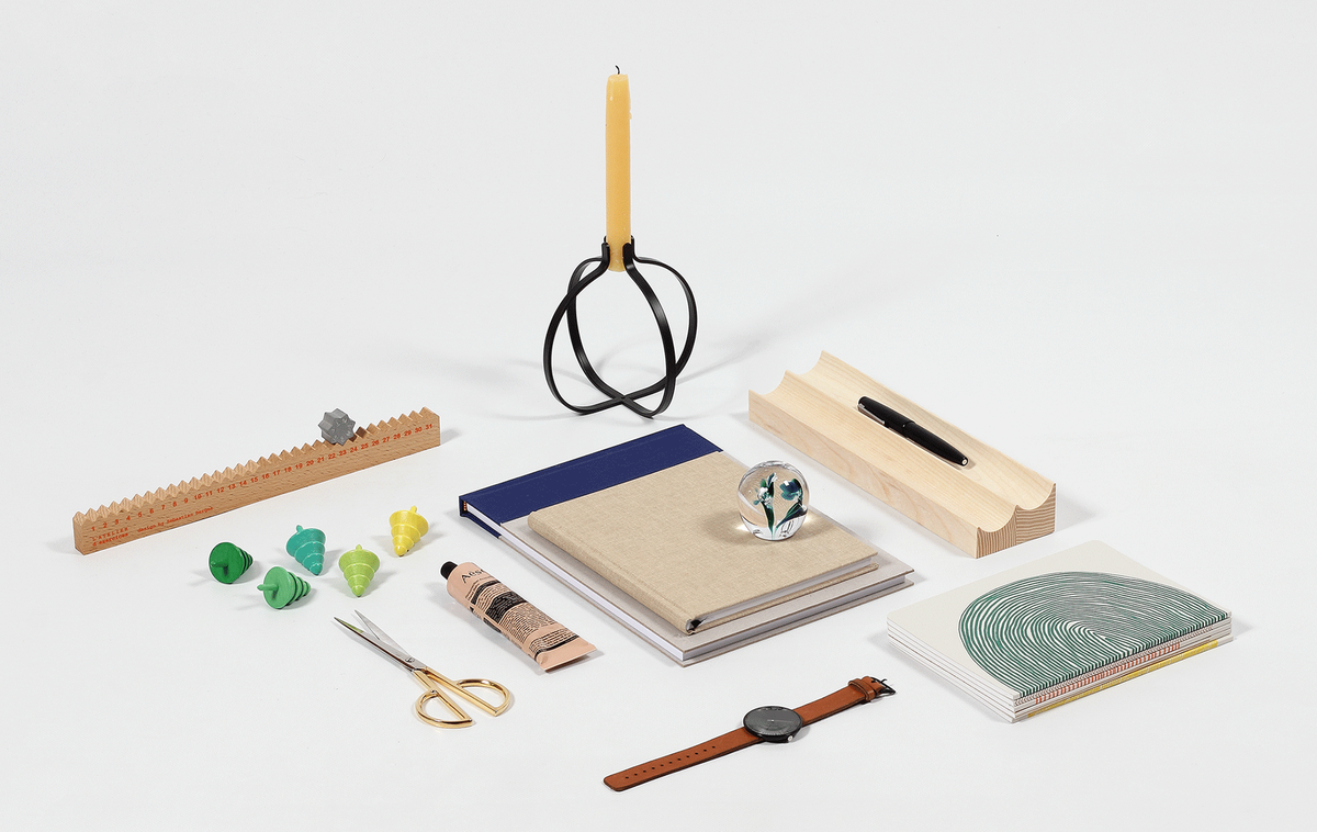 NEW IN: Playful desktop items <a href="/WrongForHay/">Wrong For HAY</a> <a href="/designbynotion/">notion</a> <a href="/SebastianBergne/">Sebastian Bergne</a> <a href="/DisciplineDsgn/">Discipline</a> > makersbrothers.cmail2.com/t/ViewEmail/j/…