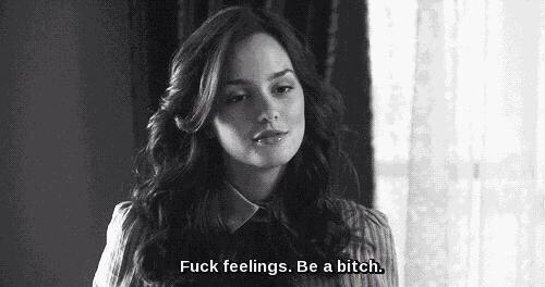 TheTeenCodee's tweet image. After a break up