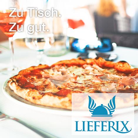 Lieferix's tweet photo. http://t.co/pGh3kDAM8Z