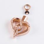 PorSiempre_shop's tweet photo. Regala una joya a alguien que necesite tener a su SER QUERIDO cerca de su corazón. Donamos el 10% de los beneficios. http://t.co/gkiN0kfMrG