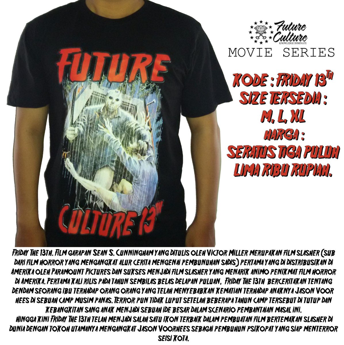 For order text to 083117314453 or BBM 7FABFE9B