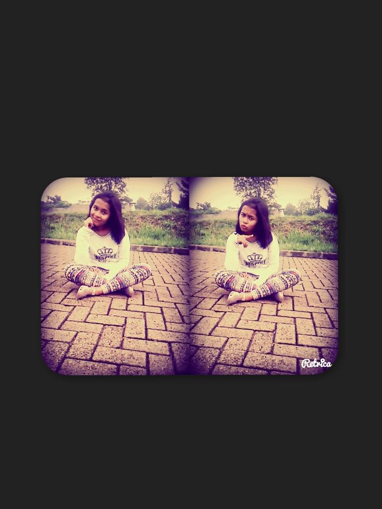 SRamadila's tweet photo. http://t.co/hbWZ53pzlI