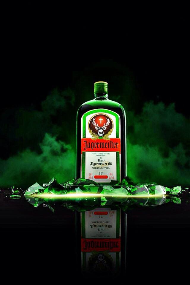 032Shaxi's tweet image. Huhuhuhuhuhuhuhu