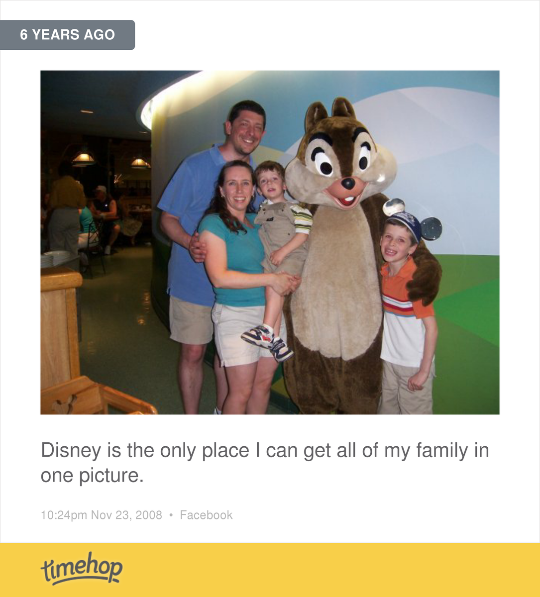The boys look so little... timehop.com/c/fup:10130762…