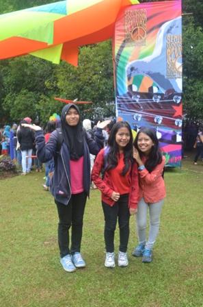 NurlindaAgustin's tweet photo. @RiskaRiska_ika @Lulu_Alif http://t.co/W6O4SL8YuO