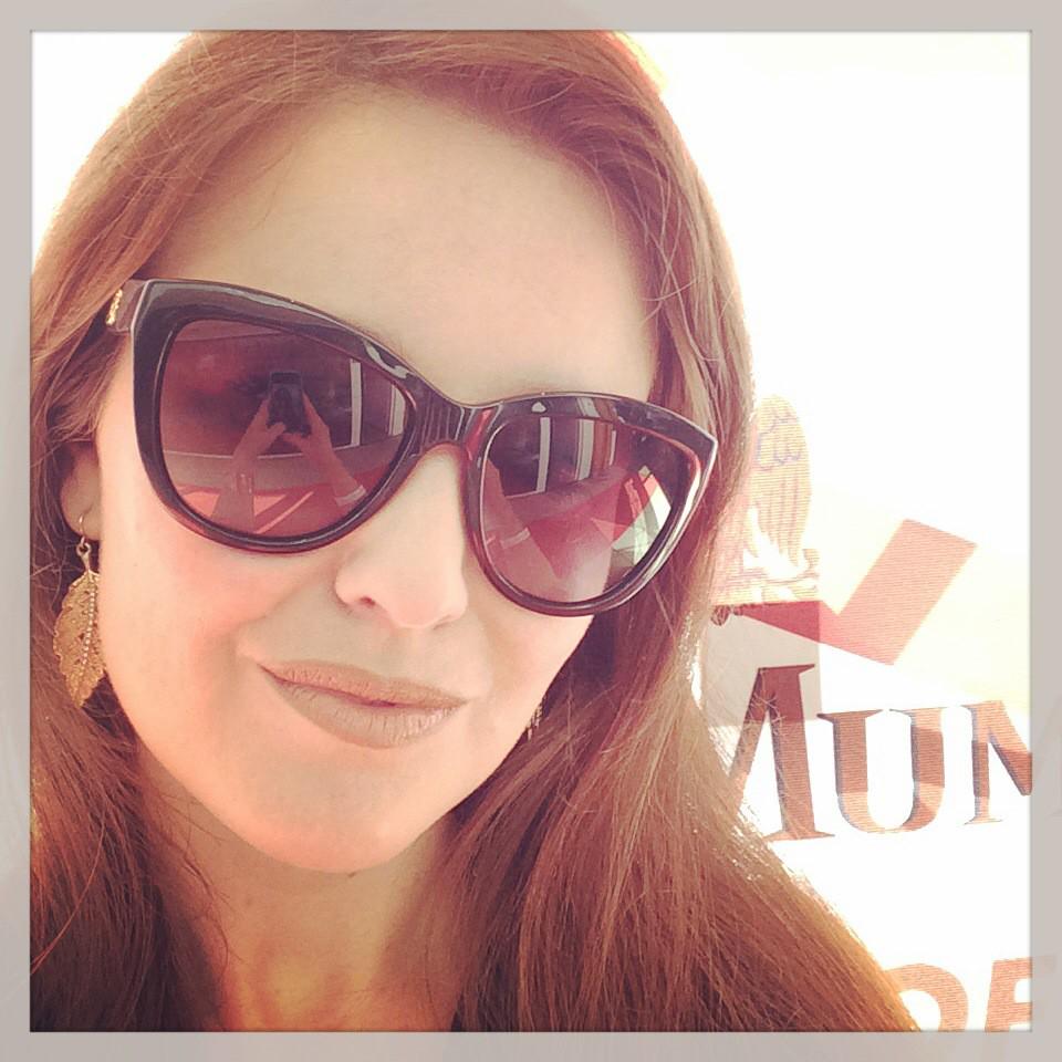 dearheartbeauty's tweet photo. Oh I do love my #Mumm @ghmumm @emirates #AbuDhabiGP @CapacityR #MUMMF1 #IconofVictory @shimmybeach http://t.co/W3ObXllZKR