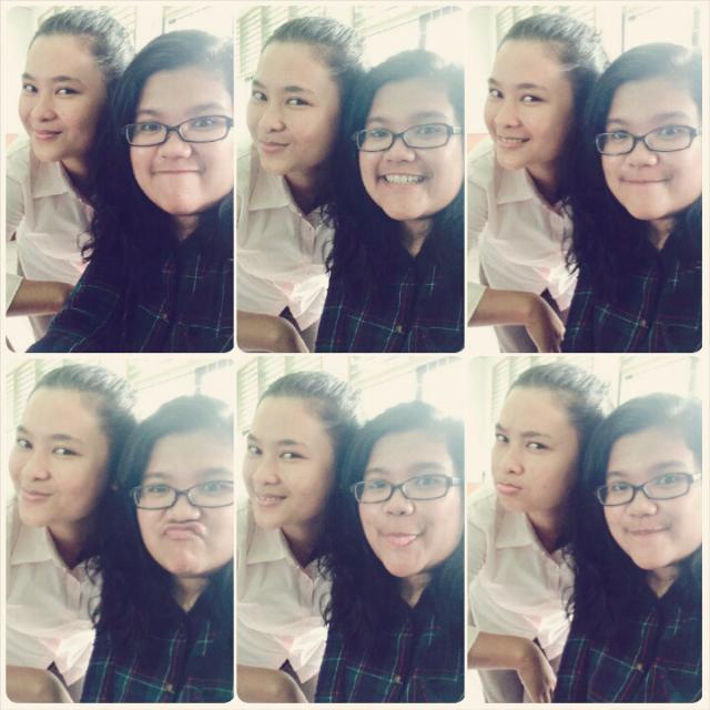 Mian (@damian_julfiani) on Twitter photo 