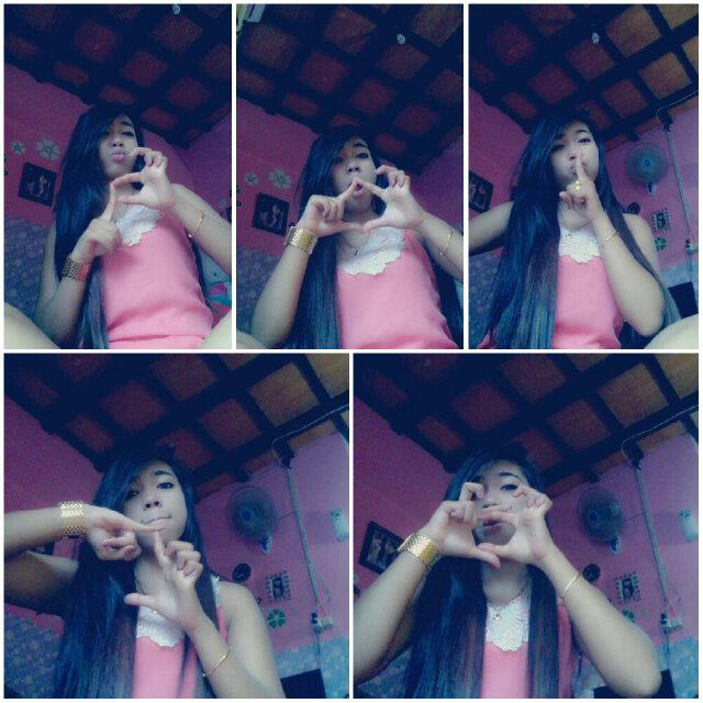thaalemod's tweet photo. P A I J O :* http://t.co/CJhzIRIU2m