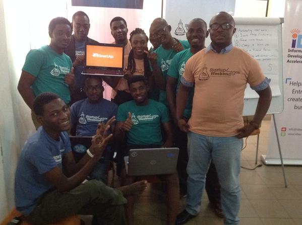SW Lagos tweet media