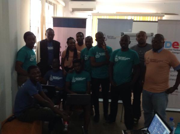 SW Lagos tweet media