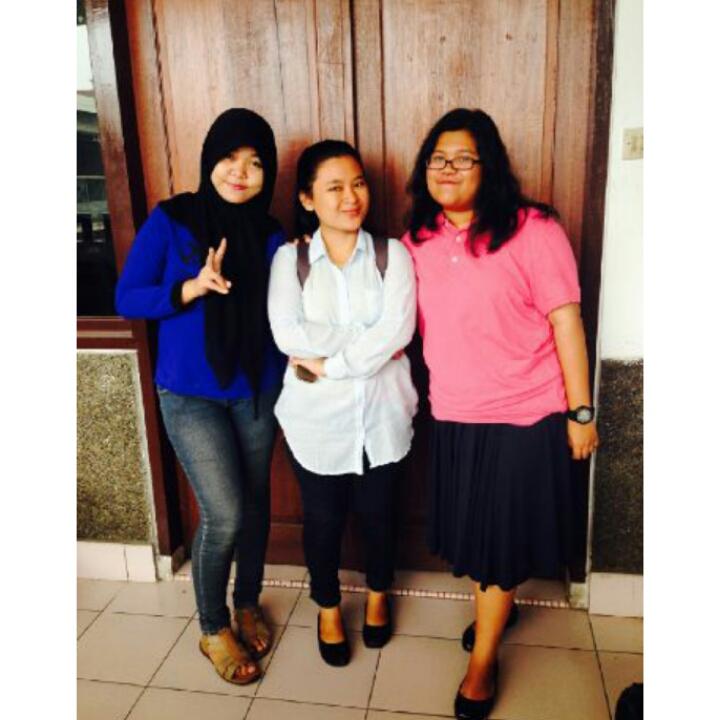 Mian (@damian_julfiani) on Twitter photo 