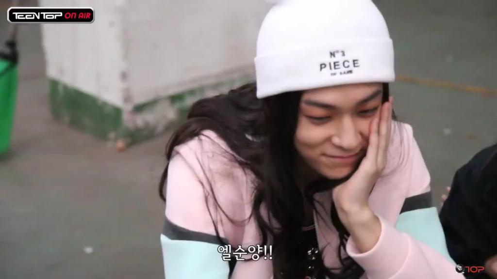  happy birthday to u pretty L..Sun Yang! I just wanna tell u that ILY SO DAMN MUCH!! 