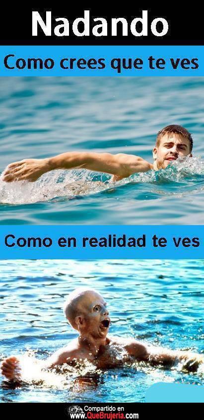 SonParecidos's tweet photo. Gran Verdad! http://t.co/iOZNJvGDB5