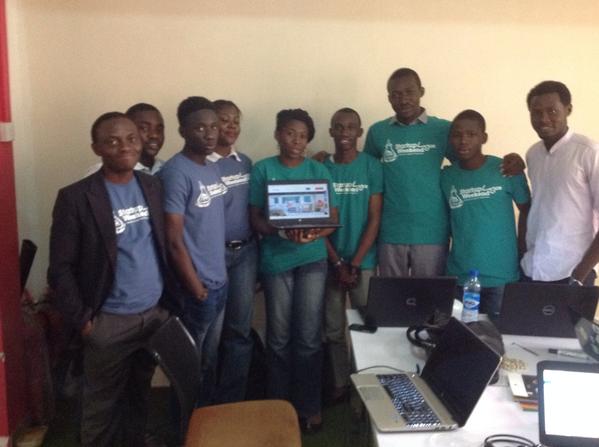 SW Lagos tweet media