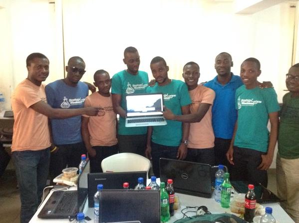 SW Lagos tweet media