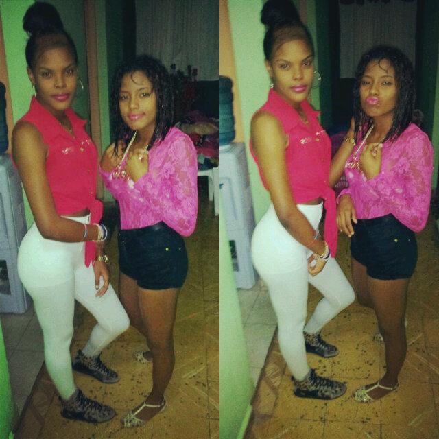 ♥¡Alejandraaa!♥ tweet media