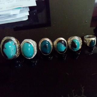 rudi332's tweet photo. Bacan... http://t.co/WTntJfxISV