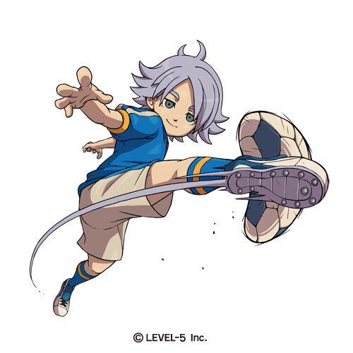 吹雪のtwitterイラスト検索結果 古い順 吹雪のtwitterイラスト検索結果 古い順