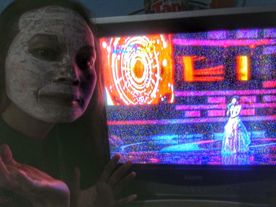 mrshetty1's tweet photo. Mamah nonton silet awards @OfficialRCTI #selfietersilet #siletawards2014 http://t.co/kXeOnGEws2