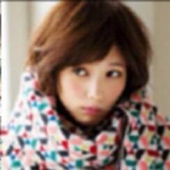 tsu____8's tweet photo. #Nrさんのお友達がRTしてくれてこれを見たNrさんがRTしてくれるはずなので取り敢えず皆様RTしてください気になった人お迎え 

 RTするしかなか！

そこのあんたさん
冬だから出会おうよ http://t.co/ZZr3MjUQXW