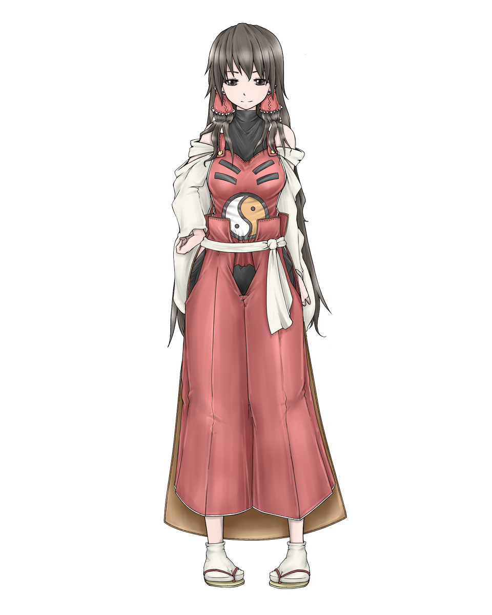 雪風 Auf Twitter 左上 怒首領蜂大往生より ショーティア 右上 虫姫さまより アキ 左下 ケツイ 絆地獄たち より アリス ブラックバーン 右下 先代の博麗の巫女 博麗零夢 雪風 Auf Twitter 左上 怒首領蜂大往生より ショーティア 右上 虫姫さまより アキ 左下 ケツイ 絆地獄たち より アリス ブラックバーン 右下 先代の博麗の巫女 博麗零夢