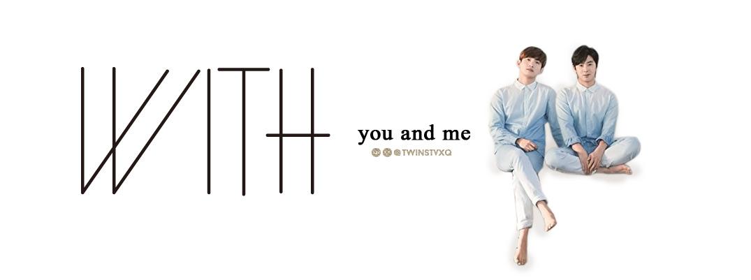 B3IkOXoCEAAix2V.jpg:large