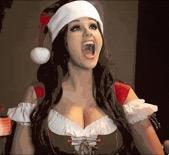 pics_as's tweet photo. Christmas Is Getting Close
http://t.co/3072Od1N2W http://t.co/YNrnQhrp36
