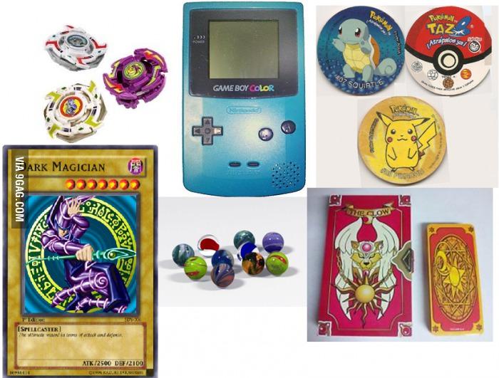 pics_as's tweet photo. These things made me want to go back to school with my friends
http://t.co/GwfOP7cHjA http://t.co/w1e2D95Dcr