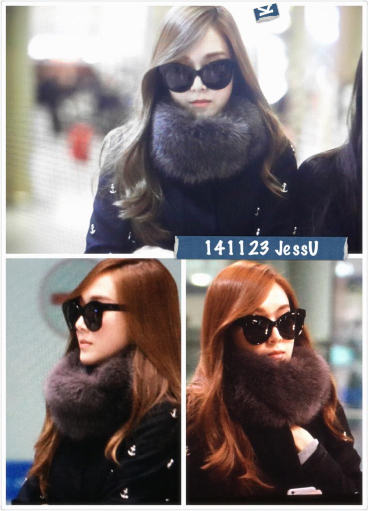 B3ImqPtCYAEqAQy.jpg:large