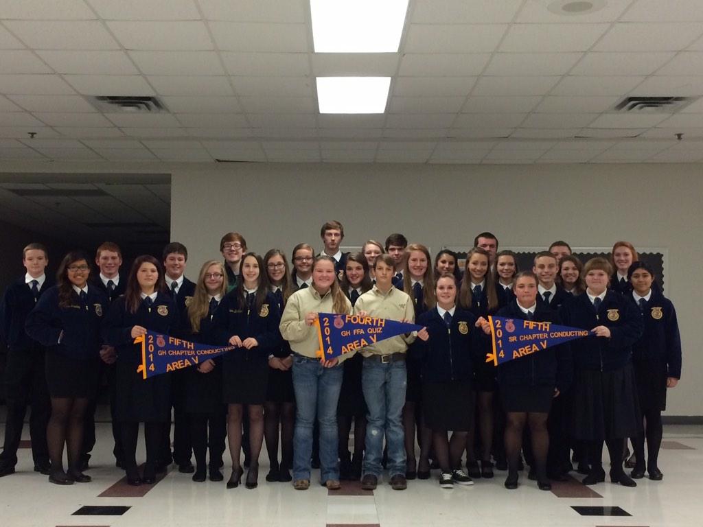 AzleFFA0049's tweet photo. #azleffa #arealde #proudday http://t.co/1b6eTf4lZB