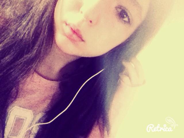 marti14s's tweet photo. Música para desconectar http://t.co/SboD5bN773