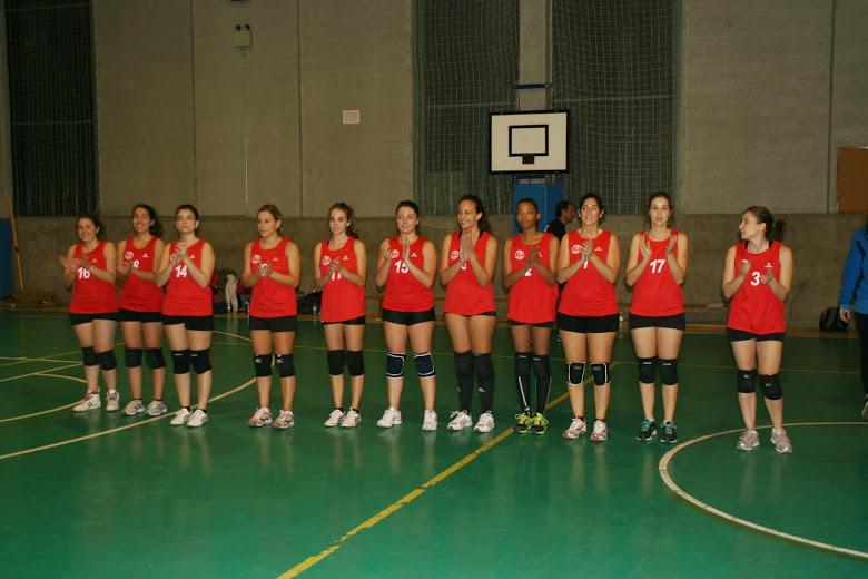 Laura_Chupito's tweet photo. Merecida victoria la de ayer!! A seguir luchando!!!@CVZseniorSP http://t.co/2OZMsYJ5Dr