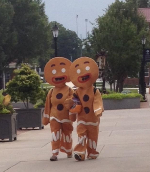 abbyspurlin's tweet photo. “@GingerProblems: When gingers get excited for Christmas. http://t.co/bkuUaxpUDo” @Caro____Ponder