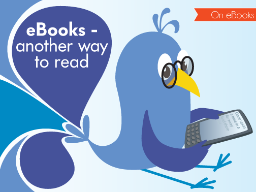 Rosetta_Books_'s tweet photo. A new dimension to reading -#ebooks. #ebookfun #ereading http://t.co/8OwElbHeGa