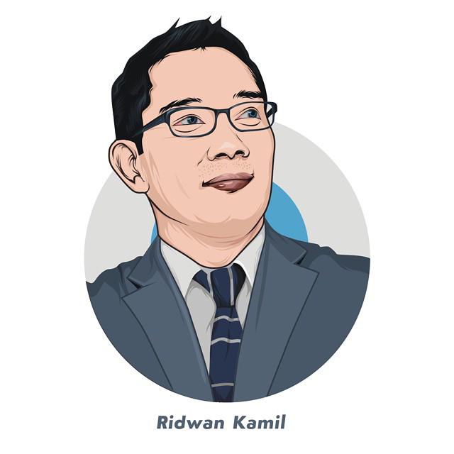 Iam Ilustrator tweet media