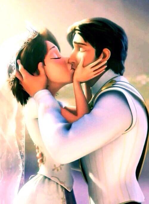 D__Princess_'s tweet photo. 今日はダイスキなダイスキなラプンツェルの誕生日😍💜
みんなでTLをラプンツェルで埋めつくそう💕💗💓
#ラプンツェル生誕祭 #ラプンツェルスクリーンデビュー #お祝いする人RT http://t.co/dAMvNDe7pd