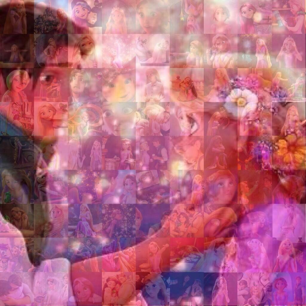 D__Princess_'s tweet photo. 今日はダイスキなダイスキなラプンツェルの誕生日😍💜
みんなでTLをラプンツェルで埋めつくそう💕💗💓
#ラプンツェル生誕祭 #ラプンツェルスクリーンデビュー #お祝いする人RT http://t.co/dAMvNDe7pd