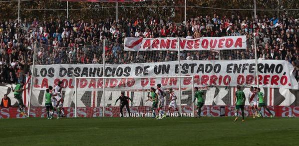 rayo vallecano