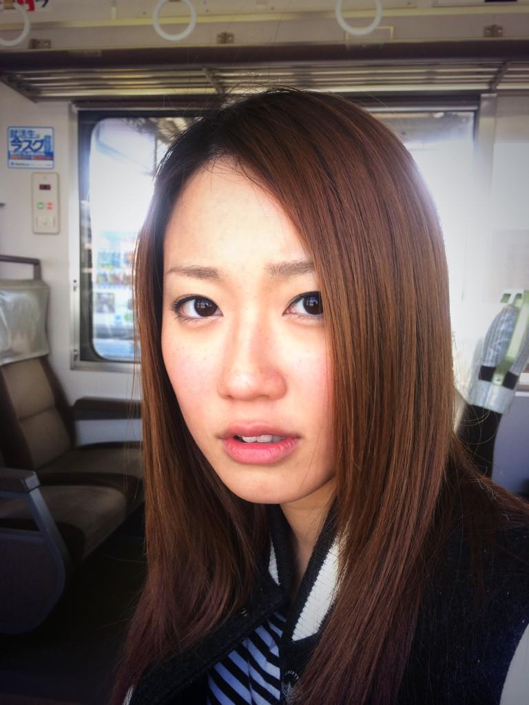 西村勇輝 にっちゃん on Twitter