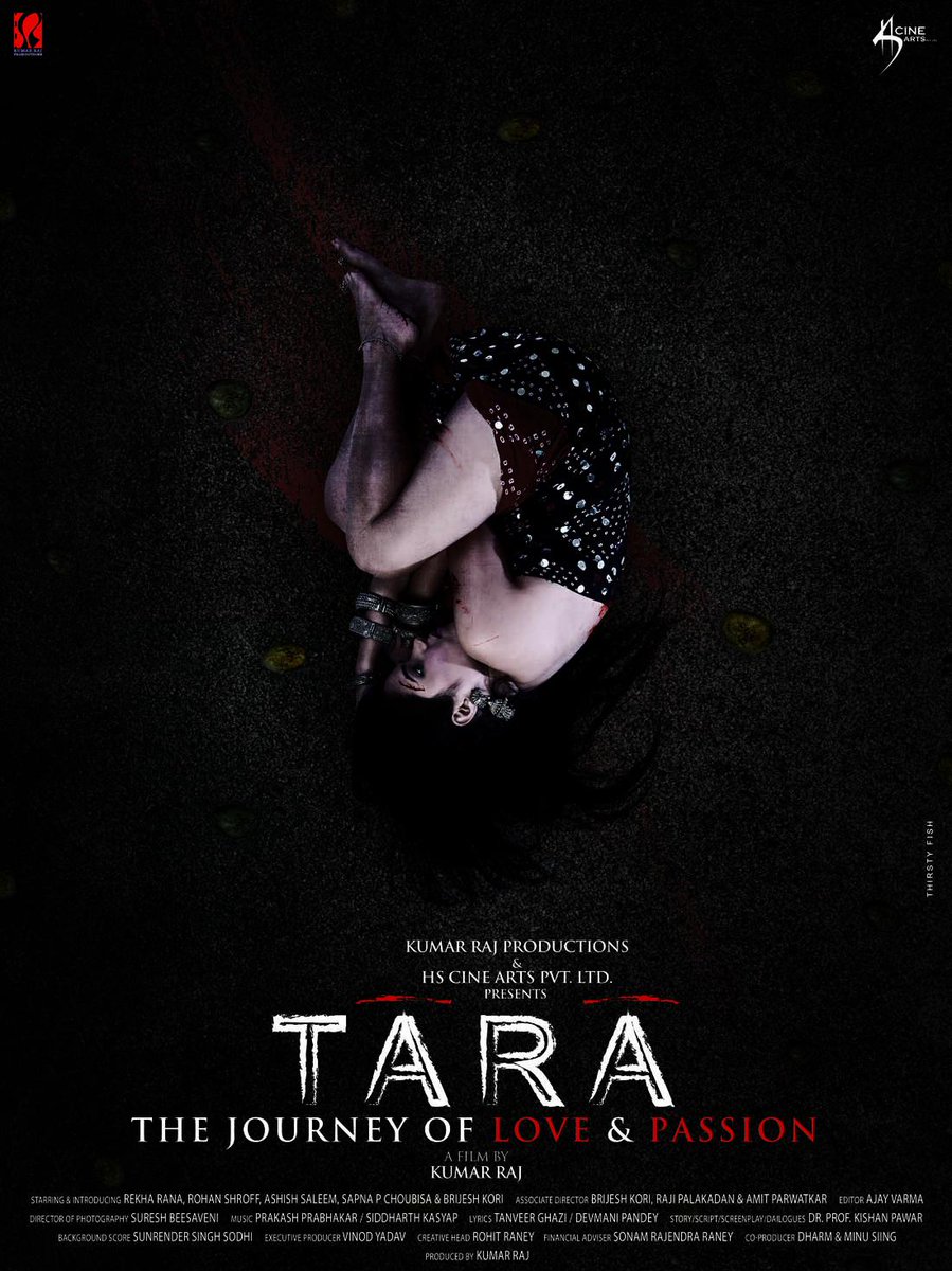 mumarsaeed's tweet photo. Tara The Movie. #Tara #OffcialSelection #RPIFF2014 http://t.co/QPya4mr91s