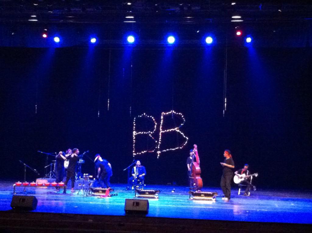 karena Indonesia lebih butuh aksi, bukan hanya sekedar motivasi @lembahotak <a href="/nafasurban/">Nafas Urban</a> 
👍👍👍