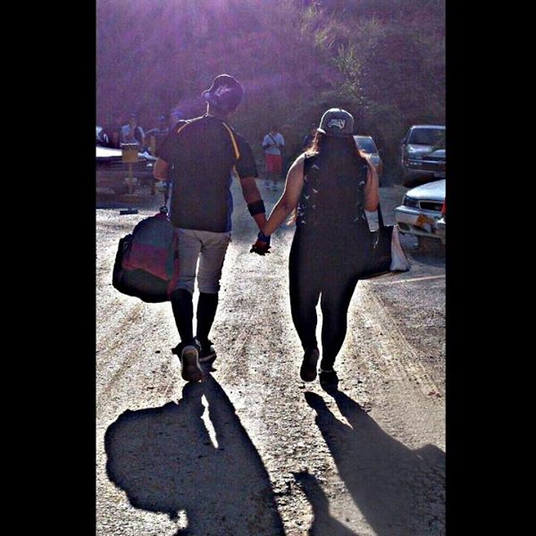 Glaisy_c's tweet photo. Contigo siempre estaré. http://t.co/Iy5Q5af4OZ
