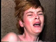 Lookin' At You! #sexysunday http://t.co/4OrB215zfx http://t.co/eXgOVMFfqV<a href="/tag/sexysunday"class="tags">#sexysunday</a>