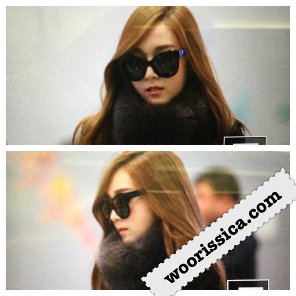 B3IpcmMCYAEhTLc.jpg:large