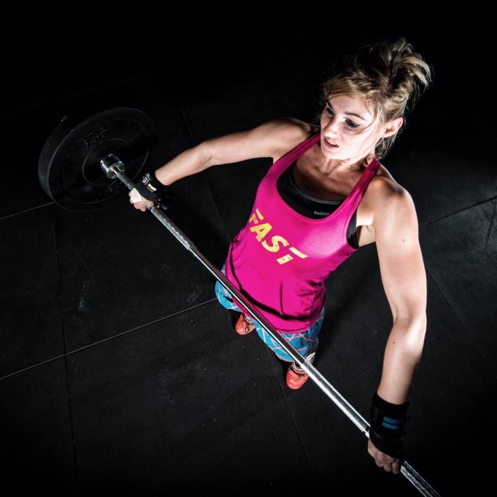 Ruby Wolff tweet media