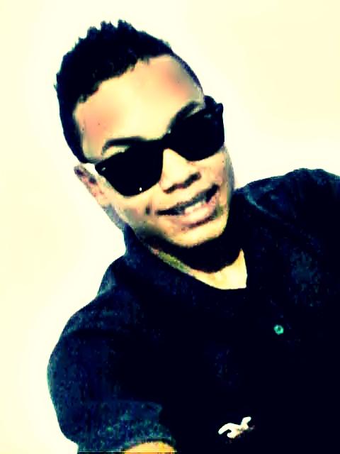 RobsonWxp's tweet image. Eu tô de Boa ...