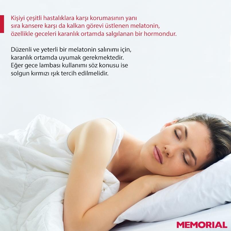 Sleep well песня cg5