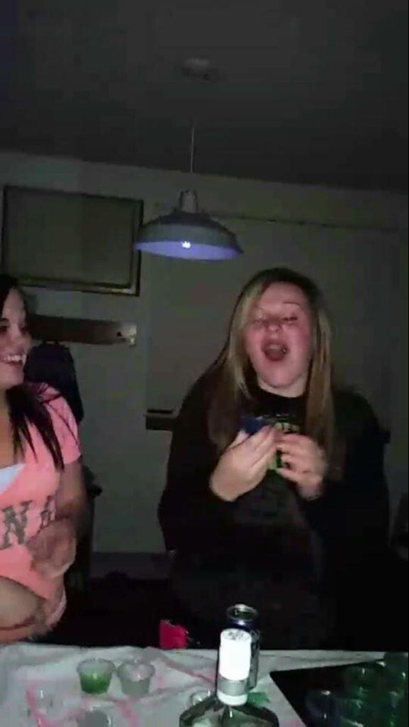 brutger71's tweet photo. @AliKrat6 @madihicks23 http://t.co/Z6zcLINZWV