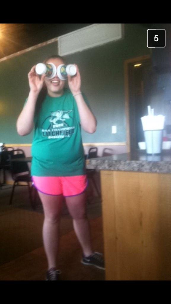 brutger71's tweet photo. @AliKrat6 @madihicks23 http://t.co/mHkhdrXVv7